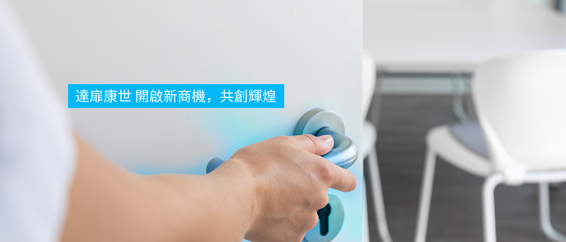 白猫bannerx2